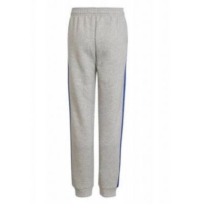 5. adidas Trainings Jr Pants HN6712