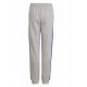 5. Adidas Trainings Jr HN6712 pants