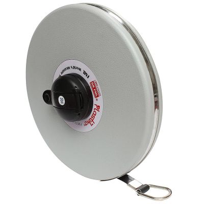 30m measuring tape