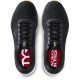 2. TYR TEMPO RUNNER Running Shoes