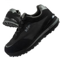 Lee Cooper W Shoes LCW-25-03-3364L