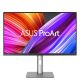 48. ASUS ProArt PA329CRV Computer Monitor 80 cm (31.5") 3840 x 2160 px 4K Ultra HD LCD Black