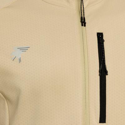 3. Joma EXPLORER COMFORT 105214.006 jacket
