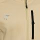 3. Joma EXPLORER COMFORT 105214.006 jacket