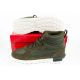 21. Puma Gravitation M 383204 02 sports shoes