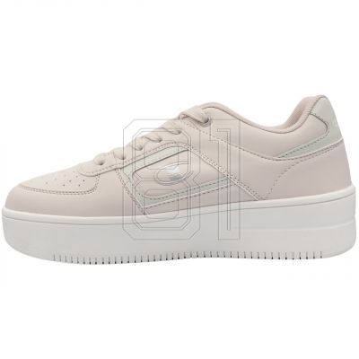5. Champion Foul Play Plat BS Low Cut W S11744 YS047 shoes