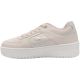 5. Champion Foul Play Plat BS Low Cut W S11744 YS047 shoes