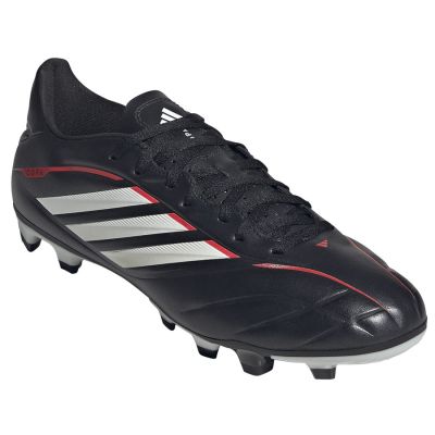 4. Adidas COPA PURE IV Club FG/MG JR6185 shoes