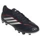 4. Adidas COPA PURE IV Club FG/MG JR6185 shoes