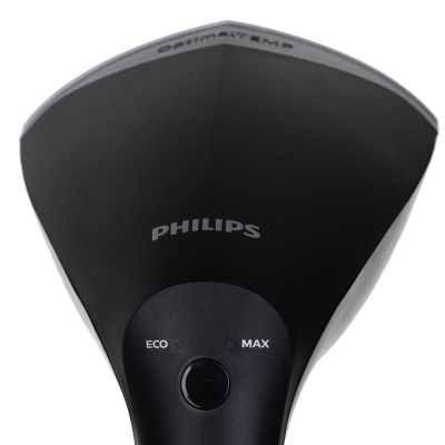 4. PHILIPS GC 800/80 Garment Steamer
