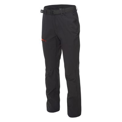 4. Hi-Tec Palmiro SP M 92800596079 trousers