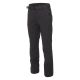 4. Hi-Tec Palmiro SP M 92800596079 trousers