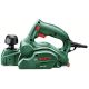 3. Bosch 06032A4000 Black, Green, Red 19500 RPM 550 W