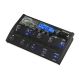 4. TC Helicon VoiceLive 3 Extreme - Multifekt for guitar