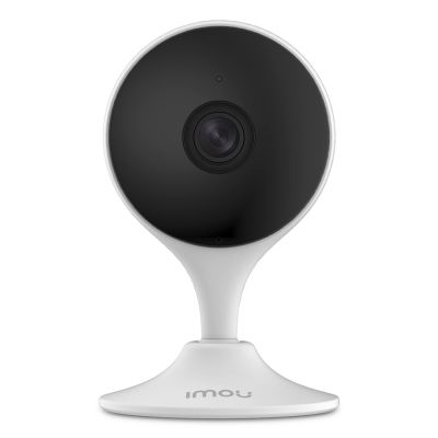 2. Imou Cue 2E 3MP IP surveillance camera