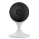 2. Imou Cue 2E 3MP IP surveillance camera