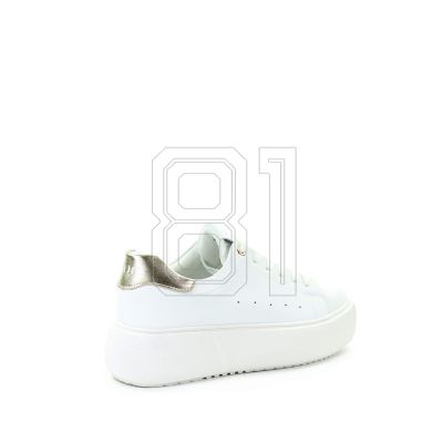 12. Goe W RR2N4020 Shoes