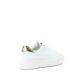 12. Goe W RR2N4020 Shoes