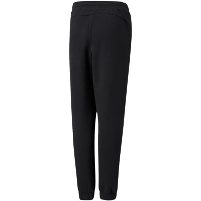 4. Puma Neymar Jr 2.0 Jr Pants 605544 01