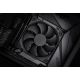 5. NOCTUA NH-L9i CH.BK Intel Low Profile CPU Cooler