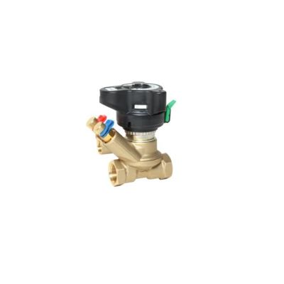 2. Danfoss 003Z4001 Sanitary Fitting