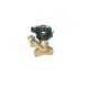 2. Danfoss 003Z4001 Sanitary Fitting