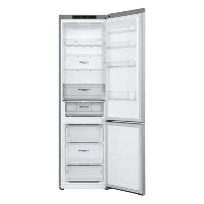 17. LG GBV3200CPY refrigerator