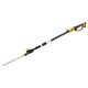 11. Hedge Trimmer 18V 1x5.0Ah DCMPH566P1 DeWalt