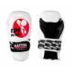 (P) MJE Open Gloves - ROSM-KM Sale