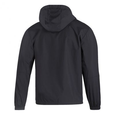 2. Adidas Tiro 21 Allweather M sweatshirt GH4466