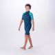 4. Aquawave Surfo Jr 92800482402 surfing wetsuit
