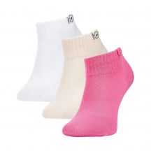 Socks 4F F347 3-pack Jr 4FJWSS25USOCF347 90S