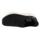3. Skechers Slip-Ins: Bobs Sparrow 2.0 – Lucky Run 117620-BLK Black 36