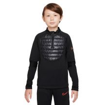 Nike Therma-Fit Academy Winter Warrior Jr DC9154-010 sweatshirt