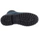 4. Fila Maverick Mid FFM0148-53345 Navy Blue 41