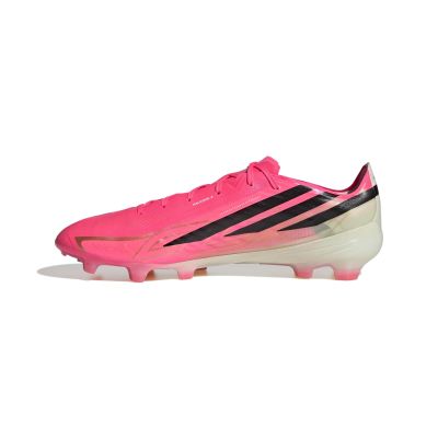 2. Adidas F50 Hyperfast Pro FG IH9345 shoes