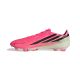 2. Adidas F50 Hyperfast Pro FG IH9345 shoes