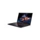 4. Acer Nitro V 15 ANV15-52-750T Intel® Core™ i7 i7-13620H Laptop 39.6 cm (15.6") Full HD 16 GB DDR4-SDRAM 512 GB SSD NVIDIA GeForce RTX 5060 Wi-Fi 6 (802.11ax) Windows 11 Home Black