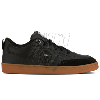 2. K-Swiss K-Varsity LTH M 09074-031-M shoes