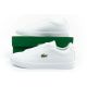 19. Lacoste Lerond Set 125 2 CFA W 749CFA003721G Shoes