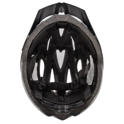 17. Meteor Ovlo L 16867 Bicycle Helmet
