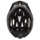 17. Meteor Ovlo L 16867 Bicycle Helmet