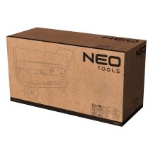NEO tools 90-081