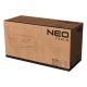 NEO tools 90-081