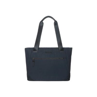 11. Targus Avila Bag