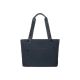 11. Targus Avila Bag
