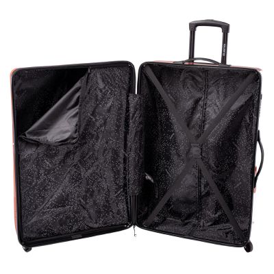 7. Hardside suitcase Iguana Murcia II 97 92800479888