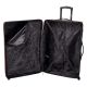 7. Hardside suitcase Iguana Murcia II 97 92800479888
