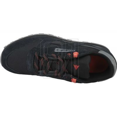 7. Reebok Classic Leather JR CN4705 shoes
