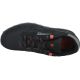 7. Reebok Classic Leather JR CN4705 shoes
